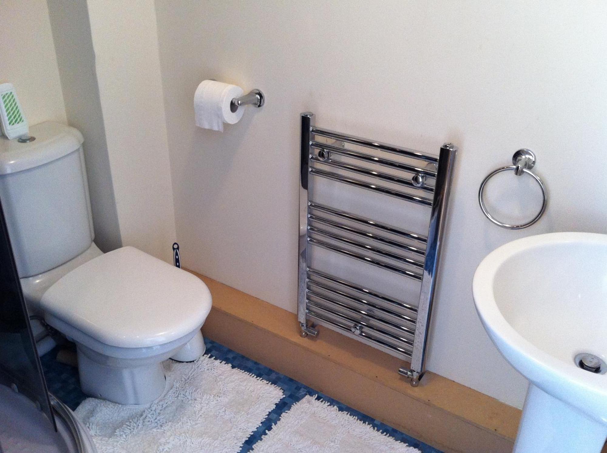 Carland Cross Bed & Breakfast Newquay  Ngoại thất bức ảnh